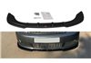 Añadido Delantero Audi A4 B6 S-line 2000- 2006 Maxtondesign