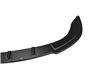 Añadido Delantero Audi A4 B6 S-line 2000- 2006 Maxtondesign