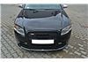 Añadido Delantero Audi A4 B7 2004-2007 Maxtondesign