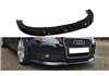 Añadido Delantero Audi A4 B7 Standard- 2004 Bis 2007 Maxtondesign