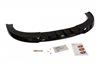 Añadido Delantero Audi A4 B7 Standard- 2004 Bis 2007 Maxtondesign