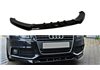 Añadido Delantero Audi A4 B8 2007 Bis 2011 Maxtondesign