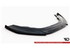 Añadido Delantero Audi A6 Rs6 Look C7 2011 - 2017 Maxtondesign