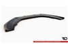 Añadido Delantero Audi A6 Rs6 Look C7 2011 - 2017 Maxtondesign