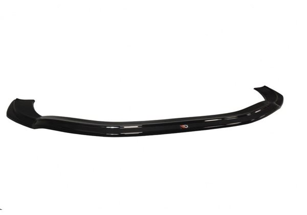 Añadido Delantero Audi A8 D4 2009-2013 Maxtondesign