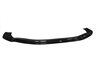 Añadido Delantero Audi A8 D4 2009-2013 Maxtondesign