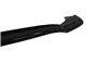 Añadido Delantero Audi A8 D4 2009-2013 Maxtondesign