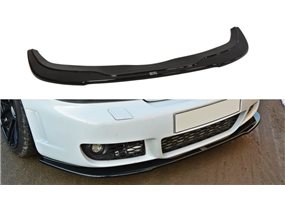 Añadido Delantero Audi Rs4 B5 1999-2001 Maxtondesign