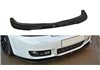 Añadido Delantero Audi Rs4 B5 1999-2001 Maxtondesign
