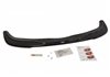 Añadido Delantero Audi Rs4 B5 1999-2001 Maxtondesign