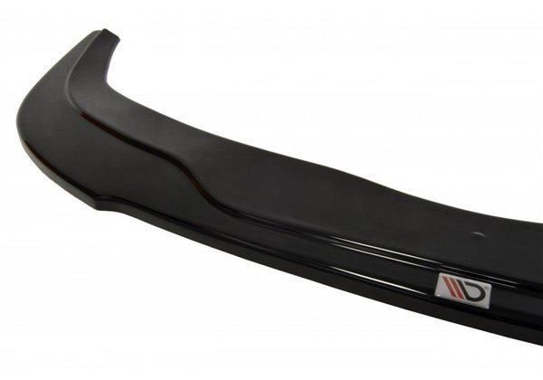 Añadido Delantero Audi Rs4 B5 1999-2001 Maxtondesign