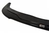 Añadido Delantero Audi Rs4 B5 1999-2001 Maxtondesign
