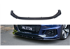Añadido Delantero Audi Rs4 B9 2017-2019 Maxtondesign