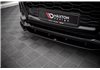 Añadido Delantero Audi Rsq8 Mk1 2019 - Maxtondesign