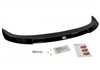 Añadido Delantero Audi S4 B6 2003 - 2005 Maxtondesign