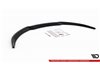 Añadido Delantero Audi S8 D3 2006 - 2010 Maxtondesign