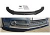 Añadido Delantero Audi Tt S 8j 2008-2013 Maxtondesign