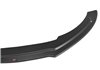 Añadido Delantero Audi Tt S 8j 2008-2013 Maxtondesign