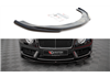 Añadido Delantero Bentley Continental Gt V8 S Mk2 2014 - 2016 Maxtondesign