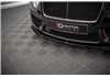 Añadido Delantero Bentley Continental Gt V8 S Mk2 2014 - 2016 Maxtondesign