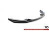 Añadido Delantero Bmw 1 F20/f21 M-power Facelift 2015 - Maxtondesign