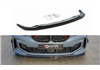 Añadido Delantero Bmw 1 F40 M-pack 2019 - Bmw 1 F40 M135i 2019 - Maxtondesign