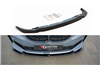 Añadido Delantero Bmw 1 F40 M-pack 2019 - Bmw 1 F40 M135i 2019 - Maxtondesign