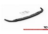 Añadido Delantero Bmw 1 F40 M-pack 2019 - Bmw 1 F40 M135i 2019 - Maxtondesign