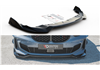 Añadido Delantero Bmw 1 F40 M-pack 2019- Bmw 1 F40 M135i 2019- Maxtondesign