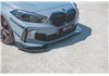 Añadido Delantero Bmw 1 F40 M-pack 2019- Bmw 1 F40 M135i 2019- Maxtondesign