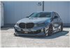 Añadido Delantero Bmw 1 F40 M-pack 2019- Bmw 1 F40 M135i 2019- Maxtondesign