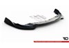 Añadido Delantero Bmw 1 F40 M-pack 2019- Bmw 1 F40 M135i 2019- Maxtondesign