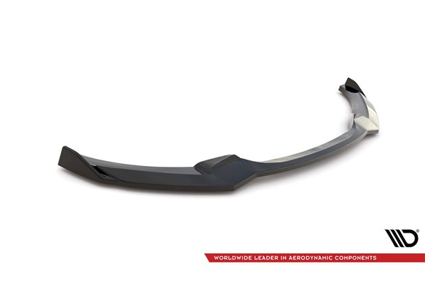 Añadido Delantero Bmw 2 M-pack F22 2013 - 2019 Maxtondesign