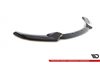 Añadido Delantero Bmw 2 M-pack F22 2013 - 2019 Maxtondesign