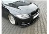 Añadido Delantero Bmw 3 E92 M-pack Facelift 2010- 2013 Maxtondesign