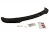 Añadido Delantero Bmw 5 F10 M-pack / F11 2011 - Maxtondesign