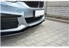 Añadido Delantero Bmw 5 G30/ G31 M-pack 2017- Maxtondesign