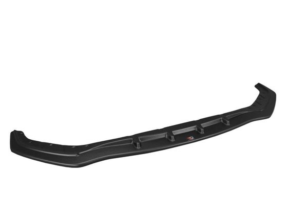 Añadido Delantero Bmw 5 G30/ G31 M-pack 2017- Maxtondesign