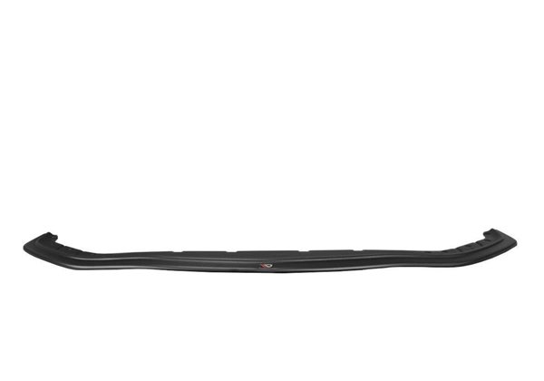 Añadido Delantero Bmw 5 G30/ G31 M-pack 2017- Maxtondesign