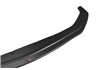 Añadido Delantero Bmw 5 G30/ G31 M-pack 2017- Maxtondesign