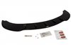 Añadido Delantero Bmw 6 E63 Standard- 2003 Bis 2007 Maxtondesign