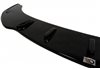 Añadido Delantero Bmw 6 E63 Standard- 2003 Bis 2007 Maxtondesign