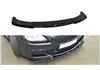 Añadido Delantero Bmw 6 Gran Coupe (f06) Mpack 2013 - Maxtondesign