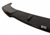 Añadido Delantero Bmw 6 Gran Coupe (f06) Mpack 2013 - Maxtondesign