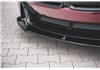 Añadido Delantero Bmw I8 2014 - 2020 Maxtondesign