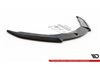 Añadido Delantero Bmw I8 2014 - 2020 Maxtondesign