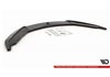 Añadido Delantero Bmw I8 2014 - 2020 Maxtondesign