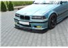 Añadido Delantero Bmw M3 E36 (coupe) 1992-1999 Maxtondesign