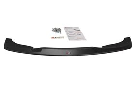 Añadido Delantero Bmw M3 E46 Coupe 2000- 2006 Maxtondesign
