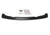 Añadido Delantero Bmw M3 E46 Coupe 2000- 2006 Maxtondesign